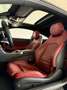 Mercedes-Benz C 300 C 300 Coupe AMG/U21/Pano/Digital/Burmester Schwarz - thumbnail 21