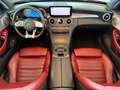 Mercedes-Benz C 300 C 300 Coupe AMG/U21/Pano/Digital/Burmester Schwarz - thumbnail 18