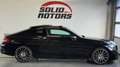 Mercedes-Benz C 300 C 300 Coupe AMG/U21/Pano/Digital/Burmester Schwarz - thumbnail 4