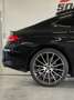 Mercedes-Benz C 300 C 300 Coupe AMG/U21/Pano/Digital/Burmester Schwarz - thumbnail 15