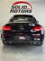 Mercedes-Benz C 300 C 300 Coupe AMG/U21/Pano/Digital/Burmester Schwarz - thumbnail 8