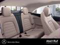 Mercedes-Benz C 300 4M Cabriolet LED+COMAND+Kamera+Ambi+DAB Weiß - thumbnail 9