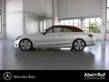 Mercedes-Benz C 300 4M Cabriolet LED+COMAND+Kamera+Ambi+DAB Weiß - thumbnail 3