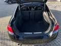 BMW 420 420d Gran Coupe xDrive Aut. M Sport Zwart - thumbnail 10