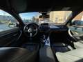BMW 420 420d Gran Coupe xDrive Aut. M Sport Negro - thumbnail 11