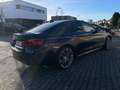 BMW 420 420d Gran Coupe xDrive Aut. M Sport Negro - thumbnail 7