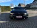 BMW 420 420d Gran Coupe xDrive Aut. M Sport Zwart - thumbnail 1