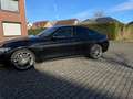 BMW 420 420d Gran Coupe xDrive Aut. M Sport Zwart - thumbnail 4