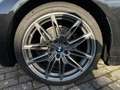 BMW 420 420d Gran Coupe xDrive Aut. M Sport Zwart - thumbnail 12