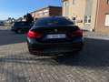 BMW 420 420d Gran Coupe xDrive Aut. M Sport Negro - thumbnail 6