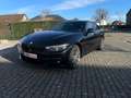 BMW 420 420d Gran Coupe xDrive Aut. M Sport Zwart - thumbnail 3