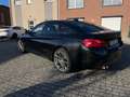 BMW 420 420d Gran Coupe xDrive Aut. M Sport Zwart - thumbnail 5