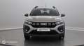 Dacia Sandero 1.0 ECO-G 100ch Stepway Expression - thumbnail 2