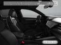 Audi A3 40 TFSI e S line S tronic Grau - thumbnail 12