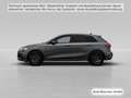 Audi A3 40 TFSI e S line S tronic Grau - thumbnail 4