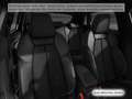 Audi A3 40 TFSI e S line S tronic Grau - thumbnail 13