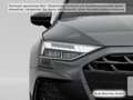 Audi A3 40 TFSI e S line S tronic Grau - thumbnail 8