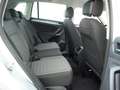 Volkswagen Tiguan 1.5 eTSI DSG Life 110kW Zilver - thumbnail 6