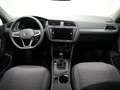 Volkswagen Tiguan 1.5 eTSI DSG Life 110kW Zilver - thumbnail 4