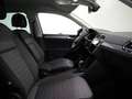 Volkswagen Tiguan 1.5 eTSI DSG Life 110kW Zilver - thumbnail 5