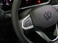 Volkswagen Tiguan 1.5 eTSI DSG Life 110kW Zilver - thumbnail 13