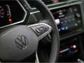 Volkswagen Tiguan 1.5 eTSI DSG Life 110kW Zilver - thumbnail 14
