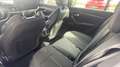 Peugeot 508 SW Allure 1,5 BlueHDi 130 EAT8 Grau - thumbnail 9