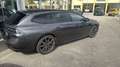 Peugeot 508 SW Allure 1,5 BlueHDi 130 EAT8 Grau - thumbnail 3