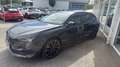 Peugeot 508 SW Allure 1,5 BlueHDi 130 EAT8 Grau - thumbnail 5