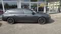 Peugeot 508 SW Allure 1,5 BlueHDi 130 EAT8 Grau - thumbnail 2