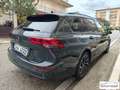 Volkswagen Golf Variant Variant 2.0 tdi Life 115cv dsg Gris - thumbnail 4