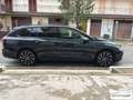 Volkswagen Golf Variant Variant 2.0 tdi Life 115cv dsg Gris - thumbnail 10