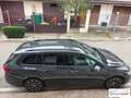Volkswagen Golf Variant Variant 2.0 tdi Life 115cv dsg Gris - thumbnail 8