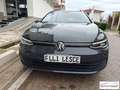 Volkswagen Golf Variant Variant 2.0 tdi Life 115cv dsg Gris - thumbnail 6