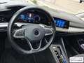 Volkswagen Golf Variant Variant 2.0 tdi Life 115cv dsg Gris - thumbnail 5