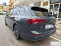 Volkswagen Golf Variant Variant 2.0 tdi Life 115cv dsg Gris - thumbnail 2