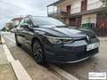 Volkswagen Golf Variant Variant 2.0 tdi Life 115cv dsg Gris - thumbnail 7