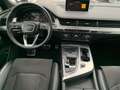 Audi Q7 50 TDI q. Tiptr. S-Line, LED, AHK, Luft, Alca Weiß - thumbnail 8
