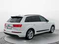 Audi Q7 50 TDI q. Tiptr. S-Line, LED, AHK, Luft, Alca Blanc - thumbnail 6