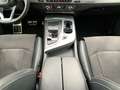 Audi Q7 50 TDI q. Tiptr. S-Line, LED, AHK, Luft, Alca Bílá - thumbnail 9