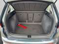 SEAT Ateca Style 1.5 TSI DSG LED NAVI SHZ BEATS Gris - thumbnail 15