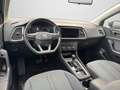 SEAT Ateca Style 1.5 TSI DSG LED NAVI SHZ BEATS Grau - thumbnail 3