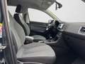 SEAT Ateca Style 1.5 TSI DSG LED NAVI SHZ BEATS Grau - thumbnail 4
