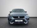 SEAT Ateca Style 1.5 TSI DSG LED NAVI SHZ BEATS Gris - thumbnail 5