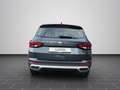 SEAT Ateca Style 1.5 TSI DSG LED NAVI SHZ BEATS Gris - thumbnail 6