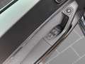 SEAT Ateca Style 1.5 TSI DSG LED NAVI SHZ BEATS Grau - thumbnail 13