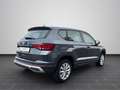 SEAT Ateca Style 1.5 TSI DSG LED NAVI SHZ BEATS Gris - thumbnail 2