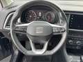 SEAT Ateca Style 1.5 TSI DSG LED NAVI SHZ BEATS Grau - thumbnail 9