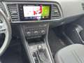 SEAT Ateca Style 1.5 TSI DSG LED NAVI SHZ BEATS Gris - thumbnail 11