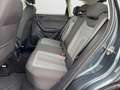 SEAT Ateca Style 1.5 TSI DSG LED NAVI SHZ BEATS Gris - thumbnail 14